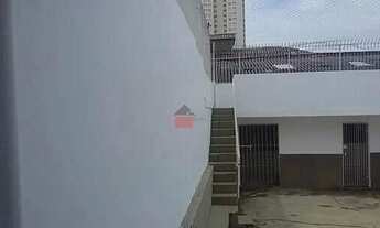 Imagem 3: Sobrado à venda e para locação, Ipiranga, São Paulo, SP