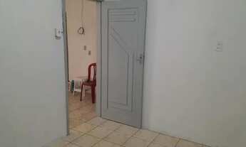 Imagem 3: Alugo casa Casa em condomínio com 3 dormitórios