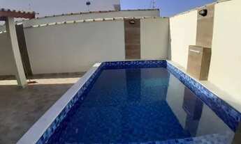 Imagem 7: Casa Casa com 3 dormitórios