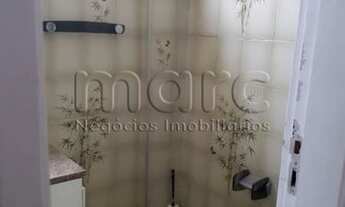 Imagem 7: SAO PAULO - Apartamento Padrão - JARDIM DA GLORIA