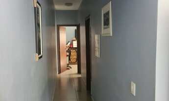 Imagem 5: Casa para venda tem 200 metros quadrados com 2 quartos em Parque Atalaia - Cuiabá - MT