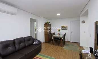 Imagem: Apartamento à venda Rua Marechal Frota