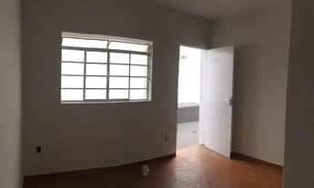 Imagem 5: Casa para aluguel, 2 quartos, 1 vaga, Osvaldo Rezende - Uberlândia/MG