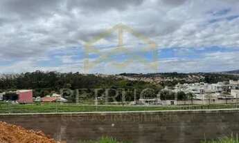 Imagem 2: Terreno - Vila Capuava - Valinhos