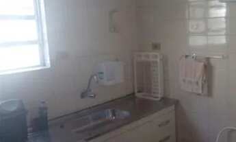 Imagem 4: Gs- Compre Sua Casa De Forma Parcelada