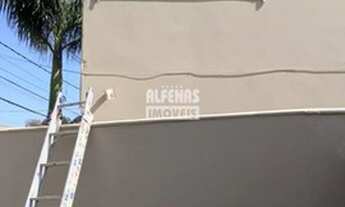 Imagem: Casa Geminada para aluguel 3 quartos no