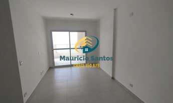 Imagem 5: Apartamento à venda no bairro Vila Atlantica - Mongaguá/SP