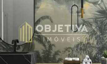 Imagem 5: Apartamento à venda, Centro, Canela, RS