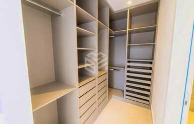 Imagem 5: Lindissima casa em Arniqueira, 4 suites, lazer compl. cond.fec. ótima localização!!