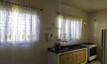 Imagem 6: Casa - Centro - São José dos Campos - 5 Dormitórios - 690m²