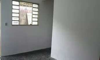 Imagem: Vende se uma casa