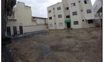 Imagem 2: CONDOMINIO RESIDENCIAL NICOLE NEUBAR - Oportunidade Única em GOVERNADOR VALADARES