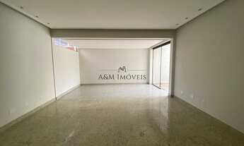 Imagem 4: Apartamento com 4 dormitórios para alugar em Belo Horizonte