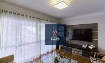 Imagem 5: GRANDE OPORTUNIDADE!!! APARTAMENTO com 165m² para VENDA e LOCAÇÃO!!