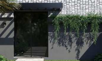 Imagem 2: Casa com 2 quartos - Bairro Jardim Costa Verde em Várzea Grande