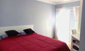 Imagem 3: Sobrado para venda