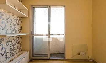 Imagem 5: Apartamento para Aluguel - Vila Augusta, 2 Quartos, 55 m2