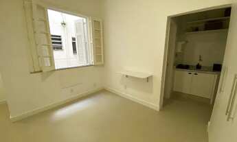 Imagem 5: Apartamento para alugar na Rua Silveira Martins, Flamengo, Rio de Janeiro - RJ