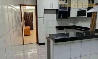 Imagem 7: Sobrado em condomínio fechado Pq. Cecap