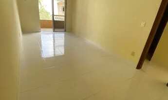 Imagem 3: Apt. Est. do Dênde - Frente ao Hospital HIG