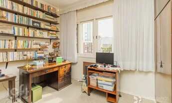 Imagem 7: Apartamento à venda Rua Doutor Barros Cassal, Floresta - Porto Alegre