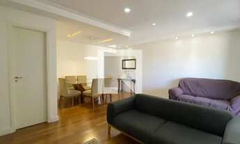 Imagem 3: Apartamento para Aluguel - Jardim Esperança, 3 Quartos, 105 m2