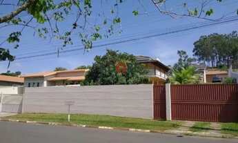 Imagem: Venda em São Pedro SP