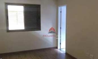 Imagem 6: Apartamento com 3 dormitórios, 148 m² - venda por R$ 1.390.000,00 ou aluguel por R$ 6.996
