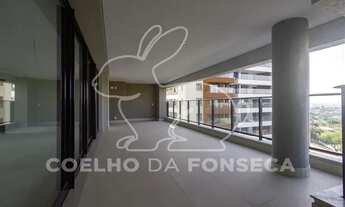 Imagem 2: São Paulo - Apartamento Padrão - Jardim Guedala