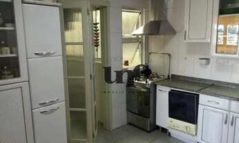 Imagem 2: Apartamento com 2 dormitórios à venda, 79 m² por R$ 265.000 - Centro - Pelotas/RS