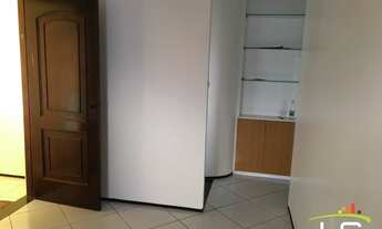 Imagem 5: Apartamento Preço Baixo na Sapiranga, Fortaleza