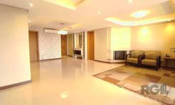 Imagem 7: Apartamento em Tristeza