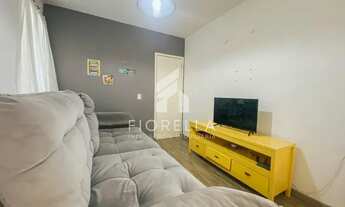 Imagem 5: Apartamento com 03 dormitórios no bairro Campinas em São José - SC