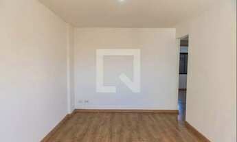 Imagem 3: Apartamento para Aluguel - Cambuci, 2 Quartos, 90 m2