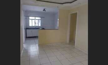 Imagem: Apartamento para aluguel com 75 metros quadrados