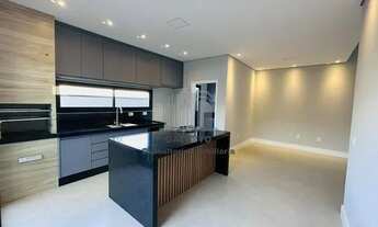 Imagem 2: Casa Térrea a Venda em Valinhos/SP