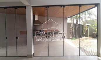 Imagem 6: Casa à venda com 3 dormitórios em Jardim itaipu, Marilia cod:1823