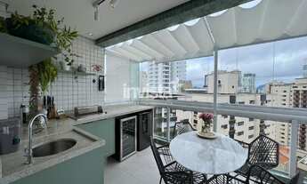 Imagem 2: ALUGAR COBERTURA DUPLEX NO BOQUEIRÃO !!!