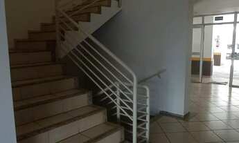 Imagem 5: Locação Apartamento com 1 dormitório