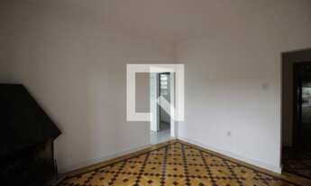 Imagem 4: Apartamento para Aluguel - Rio Branco, 2 Quartos, 70 m2