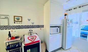 Imagem 6: APARTAMENTO TÉRREO BREJATUBA I