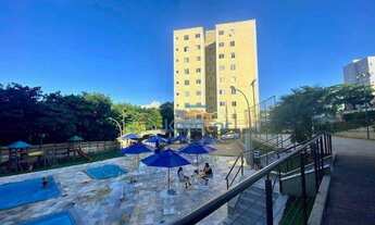 Imagem: Apartamento 3 quartos suíte, 1 vaga, elevador