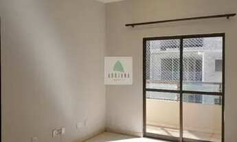 Imagem 4: Anápolis - Apartamento Padrão - Jardim Europa I e II