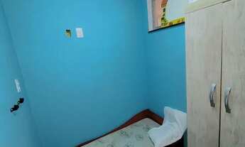 Imagem 7: Ap 3 quartos condomínio Castro alves