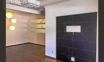 Imagem 6: Santo André - Apartamento Padrão - Campestre