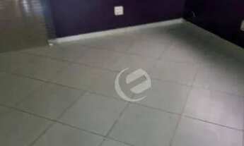 Imagem 3: Casa com 1 dormitório, 250 m² - venda por R$ 150.000.000,00 ou aluguel por R$ 3.264,00/mês