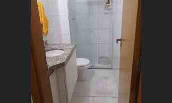 Imagem 3: Apto EDIFÍCIO NOEL NUTELLS