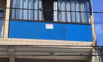 Imagem: Apartamento no parque aeroporto