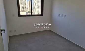 Imagem 7: Apartamento 1 Dormitorio Km 18 Osasco Sem Garagem