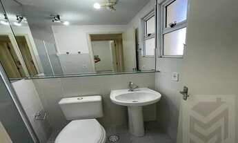 Imagem 5: Apartamento Limão São Paulo/SP